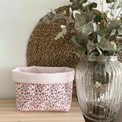 PANIER - LIBERTY