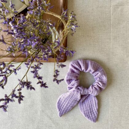 FOULCHIE - LILAS