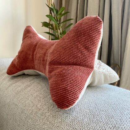 Coussins de cervicales