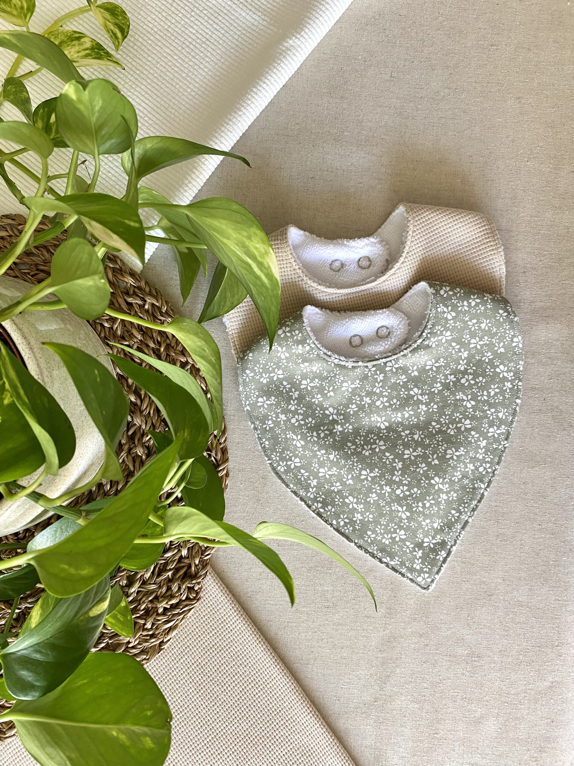 BAVOIR - COLLECTION CELESTE