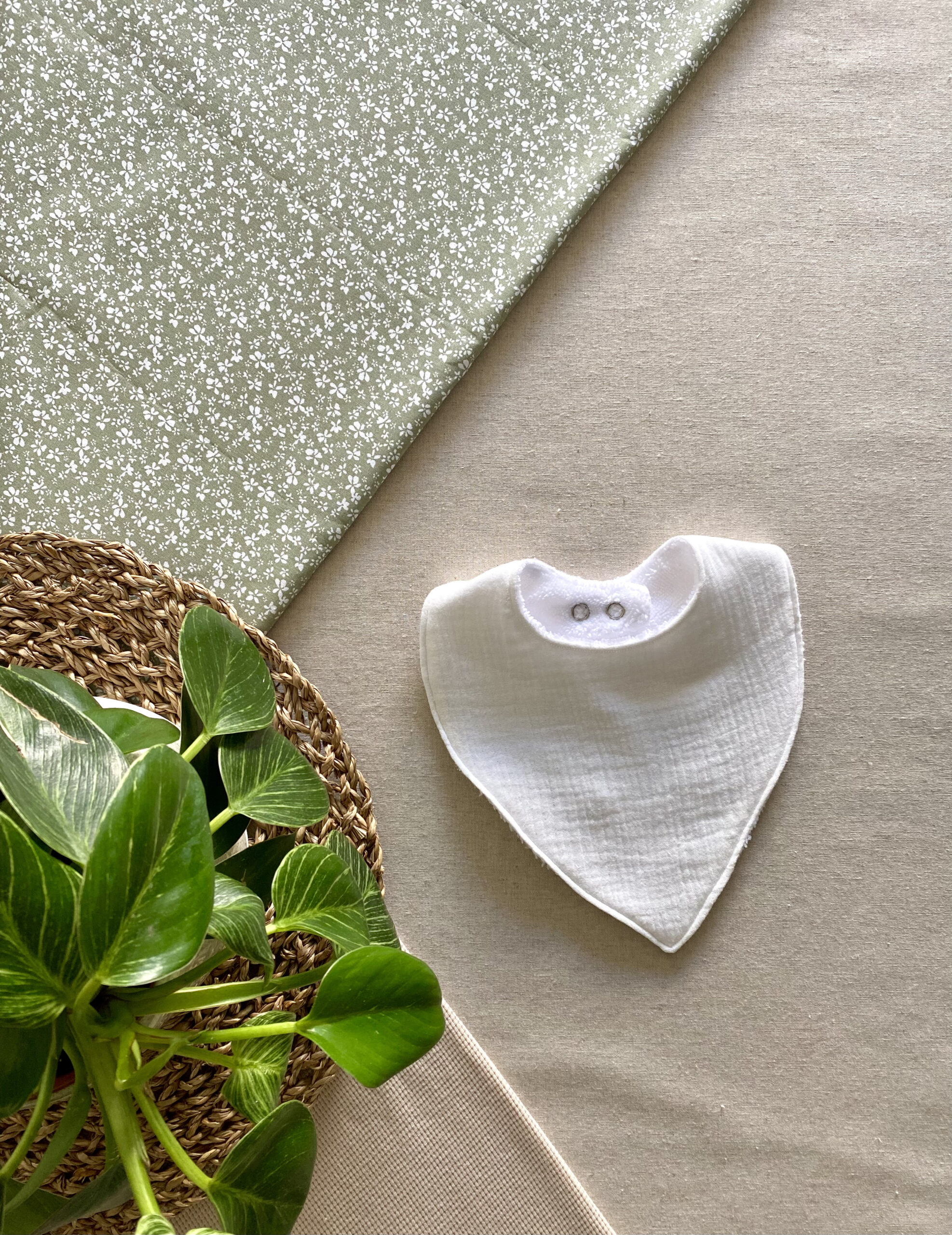 BAVOIR - COLLECTION CELESTE