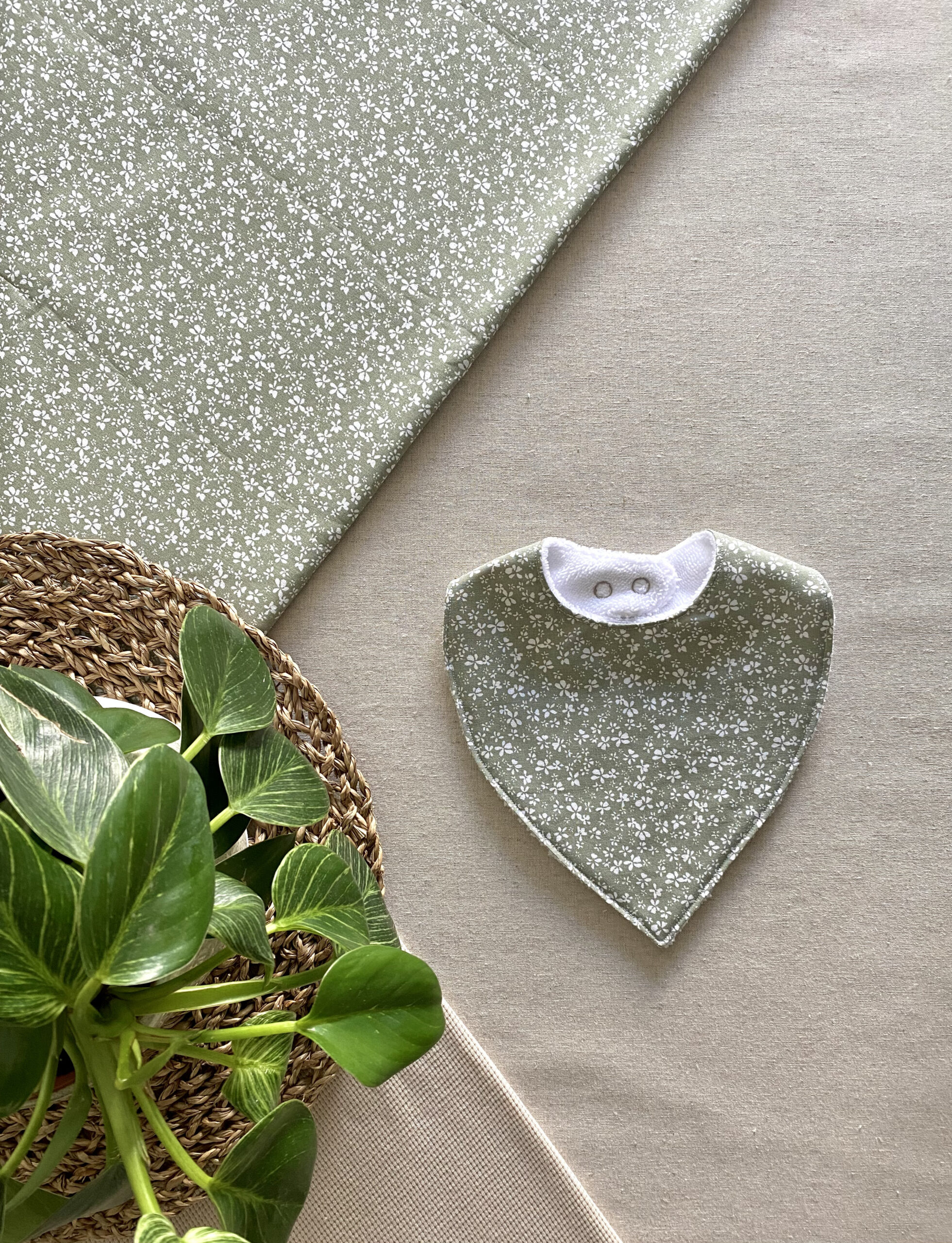 BAVOIR - COLLECTION CELESTE