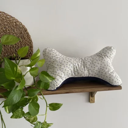 COUSSIN DE CERVICALES - ÉLIE