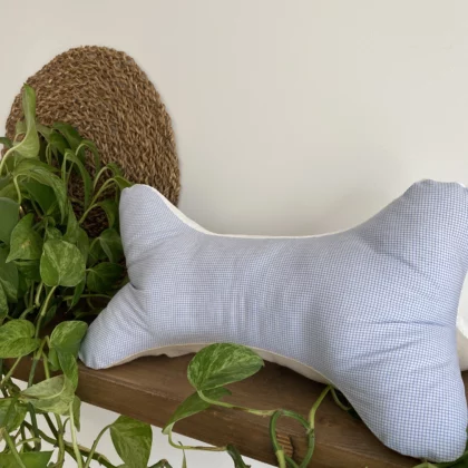 COUSSIN DE CERVICALES - CARREAUX