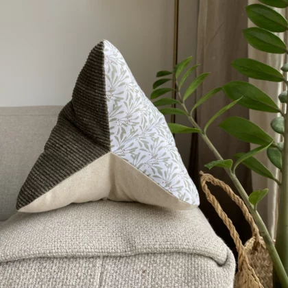 COUSSIN DE CERVICALES -