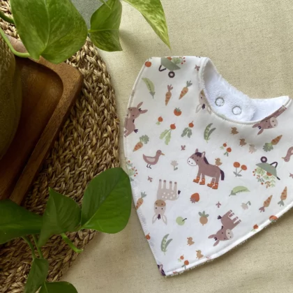 BAVOIR - JULES