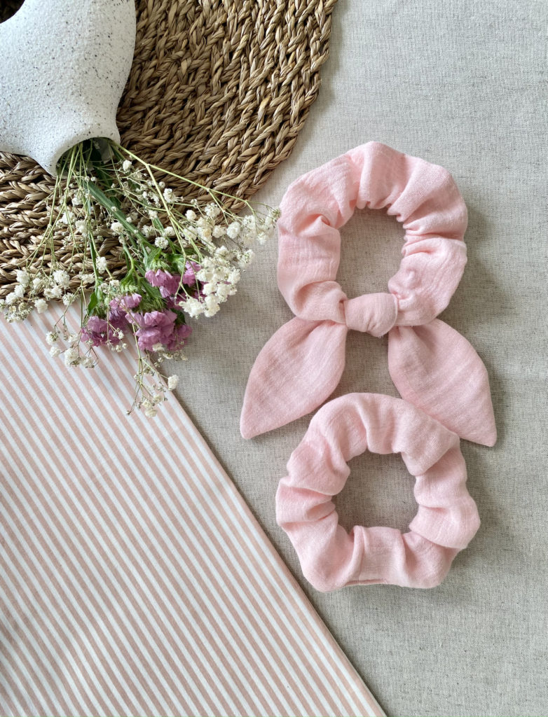 CHOUCHOU / FOULCHIE - BARBARA