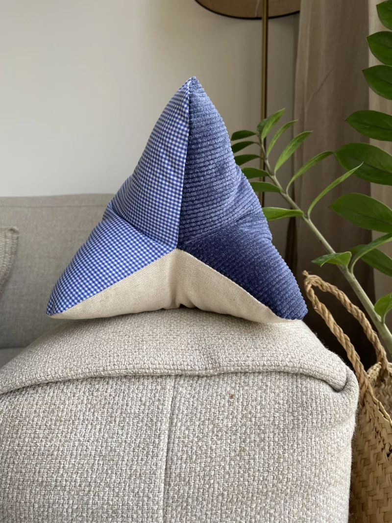 COUSSIN DE CERVICALES - VICHY