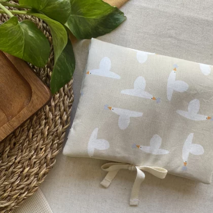 RANGE-BARETTES ENFANT - GABRIEL