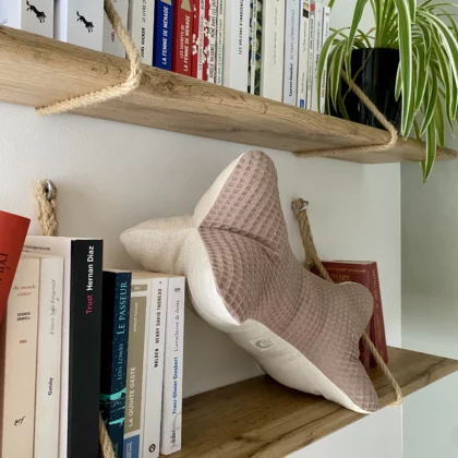 COUSSIN DE CERVICALES - ALEX