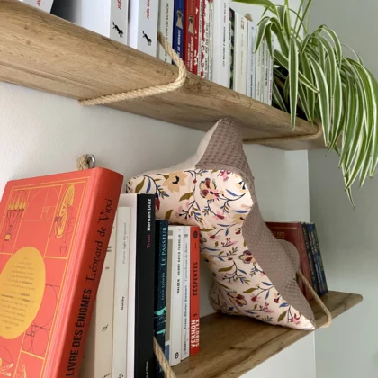 COUSSIN DE CERVICALES - SWANN