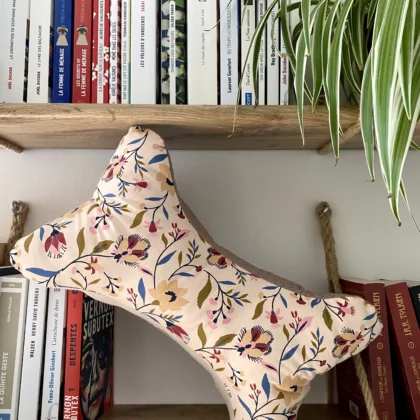 COUSSIN DE CERVICALES - SWANN