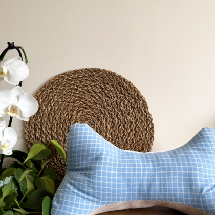 COUSSIN DE CERVICALES - MAX